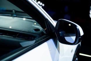 图片默认标题_fororder_7