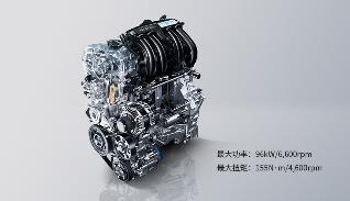 图片默认标题_fororder_8