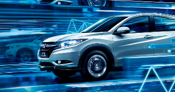 图片默认标题_fororder_9