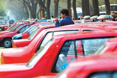 图片默认标题_fororder_1