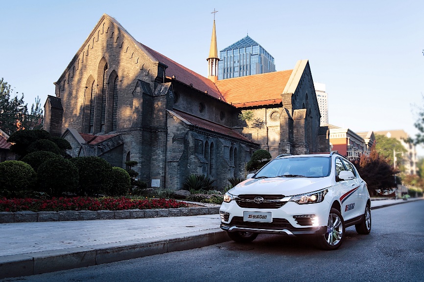 图片默认标题_fororder_2