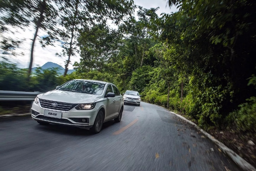 图片默认标题_fororder_3