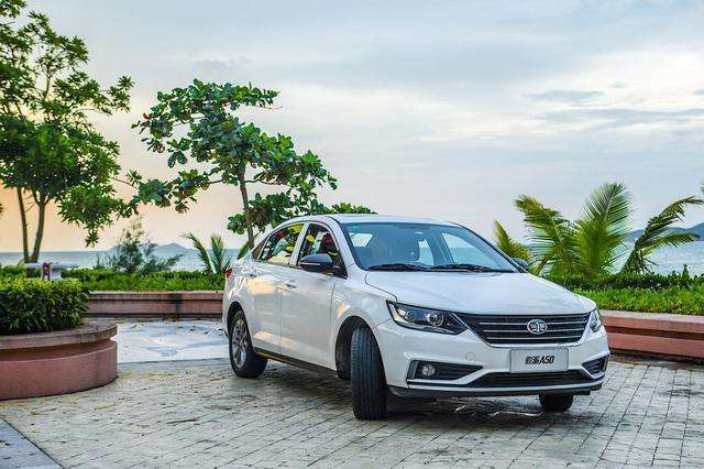 图片默认标题 图片默认标题_fororder_4