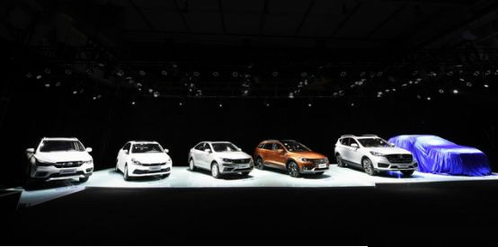 图片默认标题 图片默认标题_fororder_1