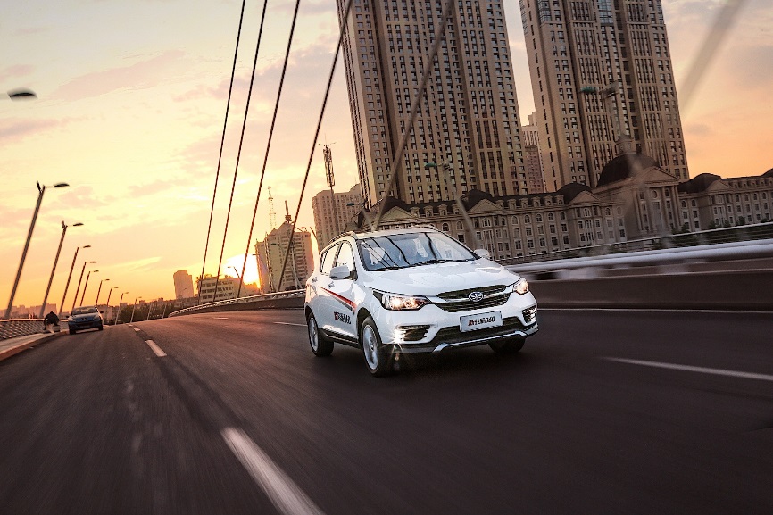 图片默认标题 图片默认标题_fororder_2