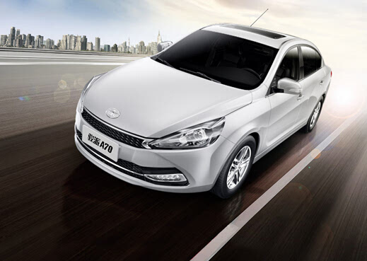 图片默认标题 图片默认标题_fororder_3