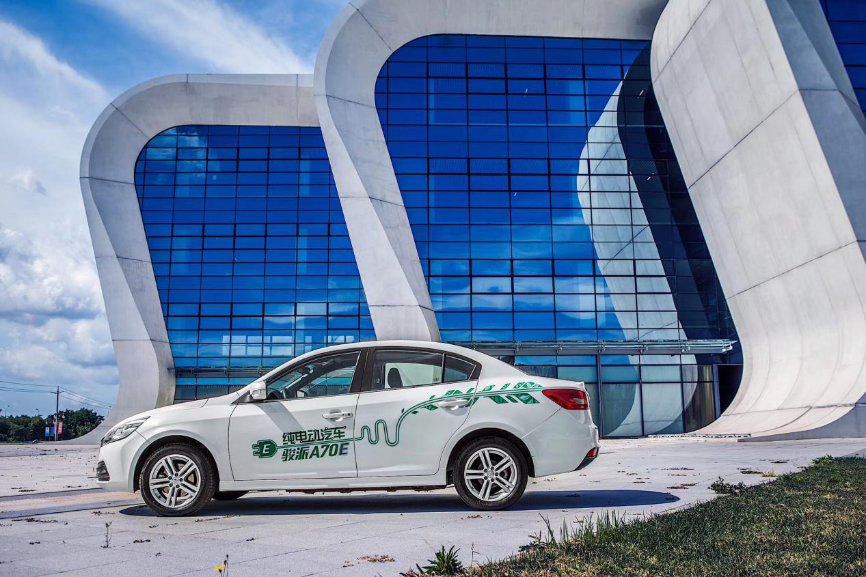 图片默认标题 图片默认标题_fororder_3