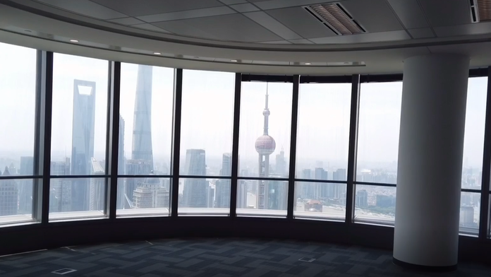 克罗地亚摄影师眼中的上海_fororder_微信图片_20210706150131