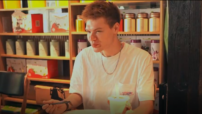 【视频】逛集市 品美食 国际网红点赞高颜值苏州_fororder_微信图片_20210625112414