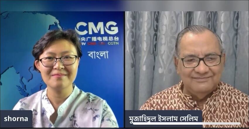 কফিহাউসের আড্ডা: সিপিবি’র প্রেসিডেন্ট মুজাহিদুল ইসলাম সেলিমের চোখে চীনা প্রেসিডেন্ট সি চিন পিং_fororder_捕获.JPG