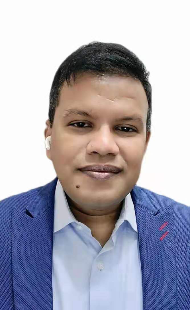 ড. ফখরুল ইসলাম বাবুর সাক্ষাত্কার_fororder_IMG_9707(20210625-144442).JPG