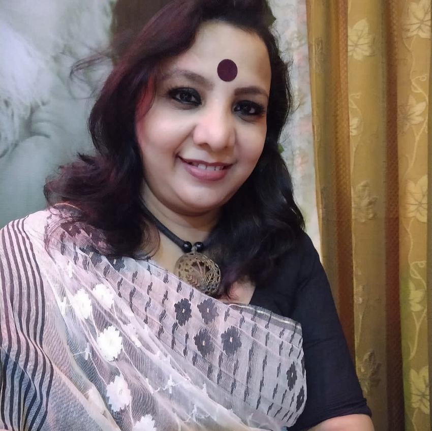 বাবার দেশপ্রেম আমার জীবনে শিক্ষণীয়: শ্রেয়সী রায়_fororder_wenhua6
