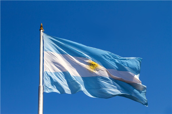 Sin ta goyi bayan Argentina kan kare ikonta na mallakar tsibiran Malvinas_fororder_AAA