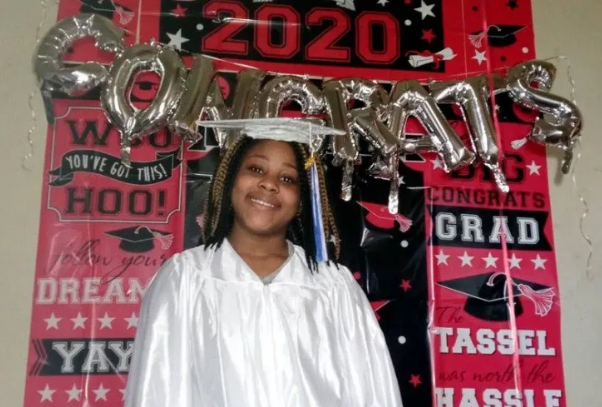 环球深观察丨美国警察系统改革难 难在这个根子太深