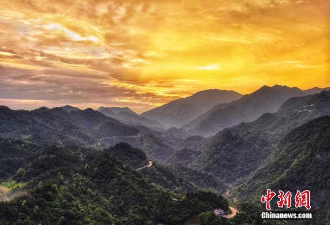 图片默认标题_fororder_%5c%5c172.100.100.3%5ctemp%5c9500020%5c1%5c9500020_1_1_e97f1209-68c9-4728-9cb3-33c4596427ff