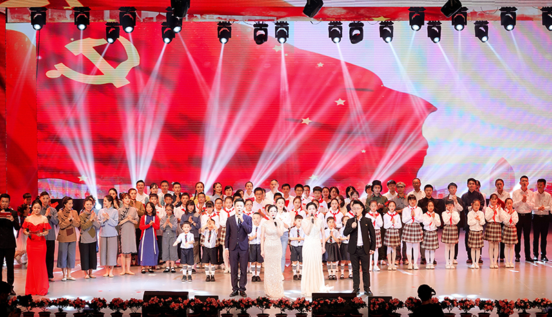 图片默认标题_fororder_微信图片_20210626095108