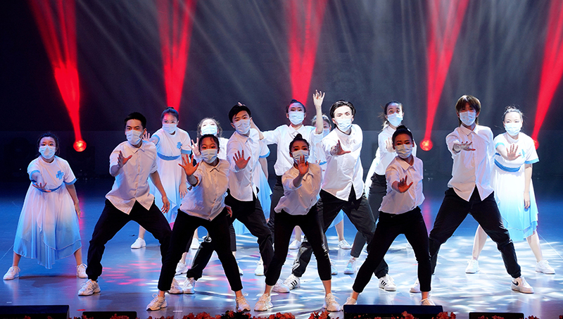 图片默认标题_fororder_微信图片_20210626095046