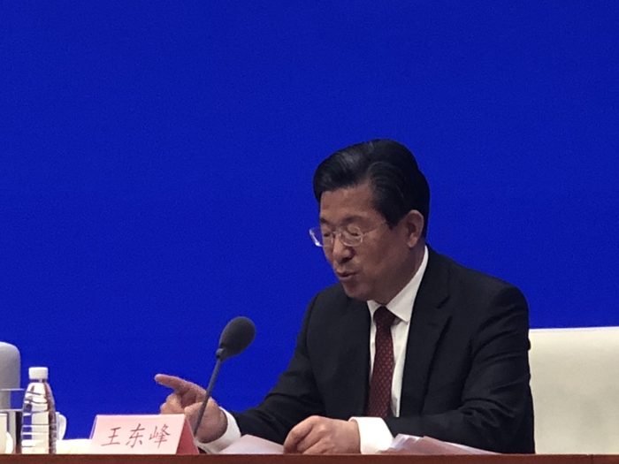 图片默认标题_fororder___172.100.100.3_temp_9500031_1_9500031_1_1_1d80bed9-546f-4db7-9289-8839407b745b