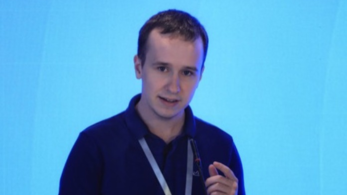 【视频】“打卡中国——你好，长三角！”分享会在杭州举行