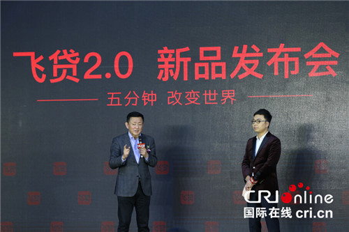 圖片默認標題 圖片默認標題