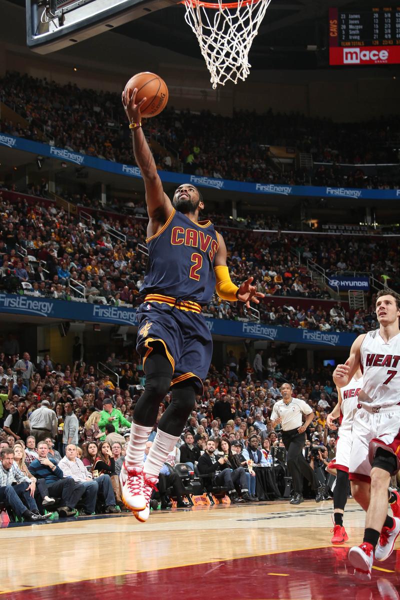 当12星座遇上NBA 乔丹崇尚自由科比处女遭吐槽