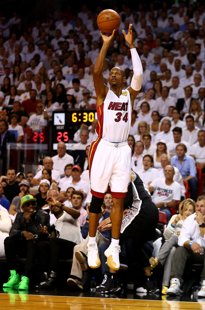 当12星座遇上NBA 乔丹崇尚自由科比处女遭吐槽