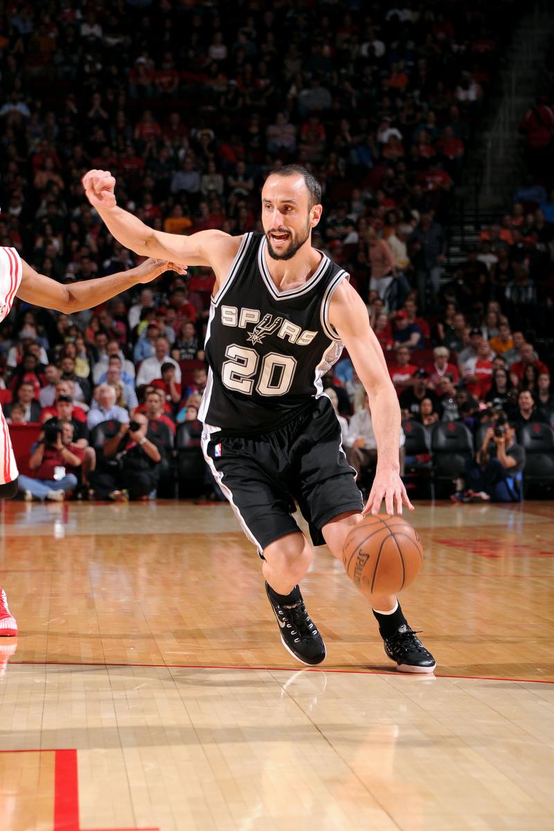 当12星座遇上NBA 乔丹崇尚自由科比处女遭吐槽