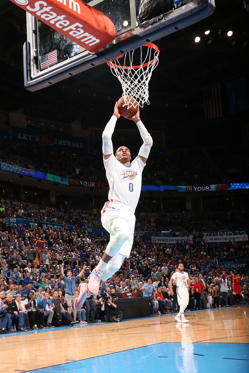 当12星座遇上NBA 乔丹崇尚自由科比处女遭吐槽