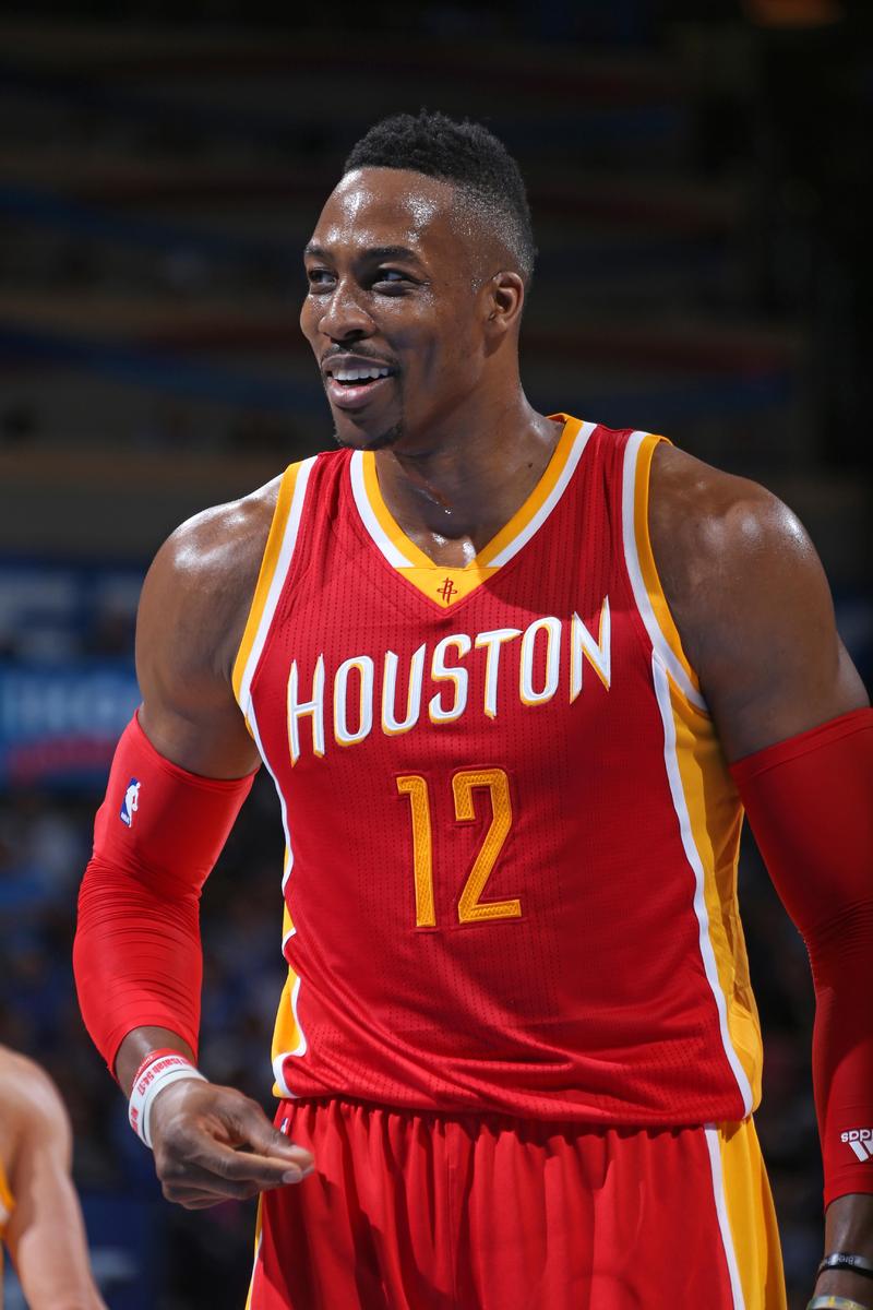 当12星座遇上NBA 乔丹崇尚自由科比处女遭吐槽