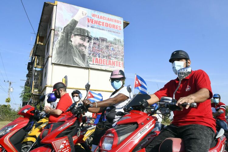 国际时评 | 美国滥用单边制裁不得人心