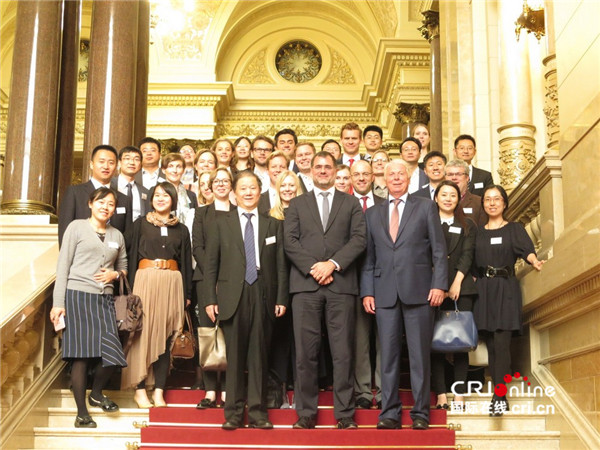 图片默认标题_fororder_1.中德“未来之桥”– 2017 青年领导者交流营合影