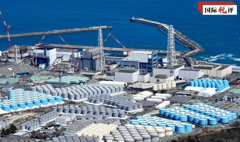 Japonya radyoaktif atık suyu denize boşaltma kararından dönmeli_fororder_1470768580