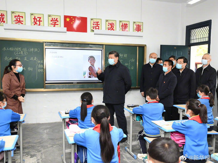 图片默认标题_fororder_7