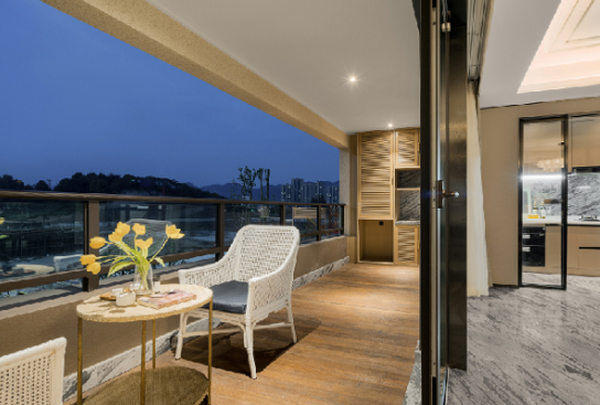 【OK有修改】【万云府项目供稿】【房产资讯】重庆加快建设中国西部（重庆）科学城 万云府享利好升级品质