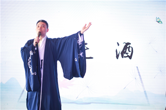 (標題改了)ok(供稿 文體列表 三吳大地南京 移動版)2020年南京市雨花臺區全民閱讀系列活動啟動