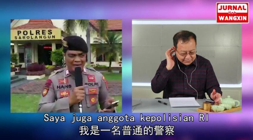 图片默认标题_fororder_w1