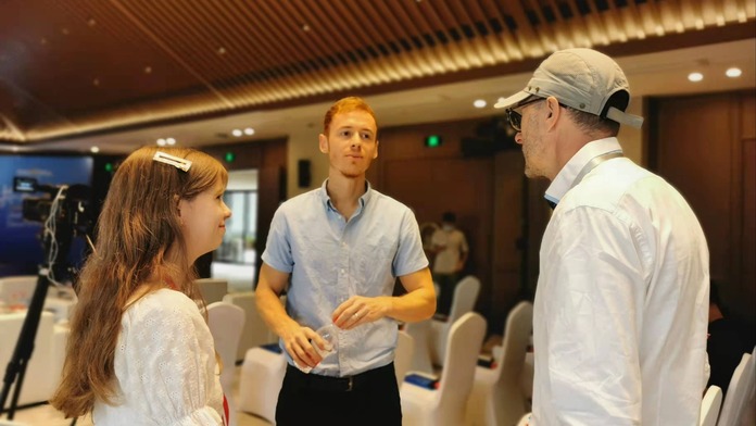 【视频】“打卡中国——你好，长三角！”活动分享会精彩回顾_fororder_微信图片_20210628091807