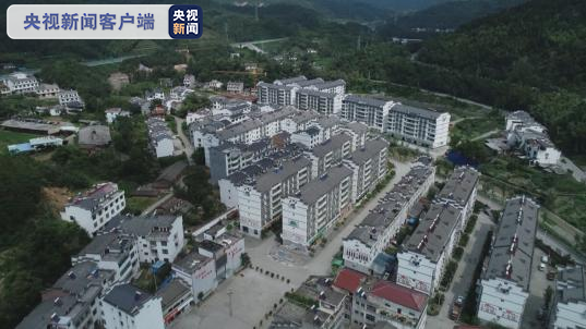图片默认标题_fororder_2
