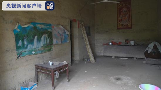 图片默认标题_fororder_5