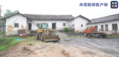 图片默认标题_fororder_7