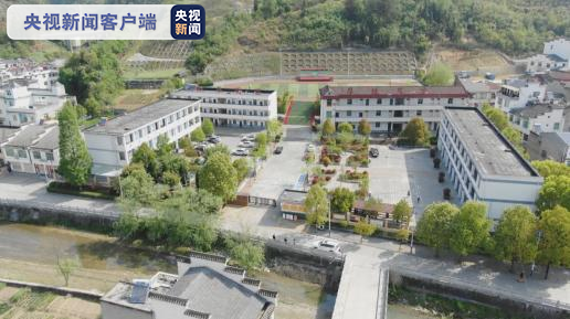 图片默认标题_fororder_8