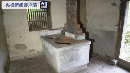 图片默认标题_fororder_9