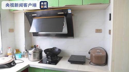 图片默认标题_fororder_10