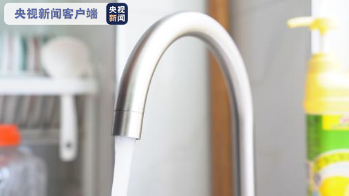 图片默认标题_fororder_12