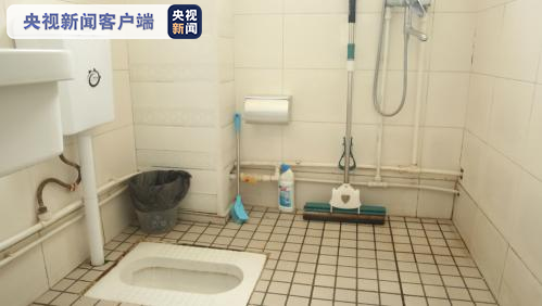 图片默认标题_fororder_14