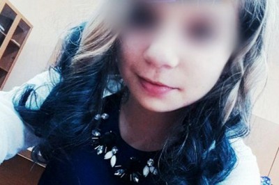 边沐浴边为手机充电 俄罗斯14岁女学生触电身亡(图)