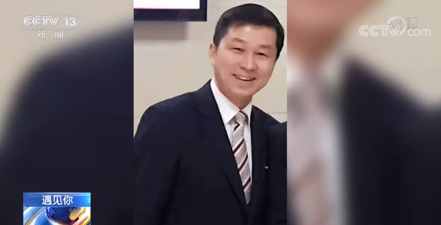 图片默认标题_fororder_银行2