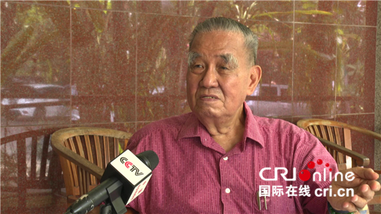 印尼《新报》百年涉华报道——从用马来文刊载反帝斗争到以电子报记录中国成就_fororder___172.100.100.3_temp_9500033_1_9500033_1_1_a76d07a3-4841-4926-9f76-466e1f53bb37