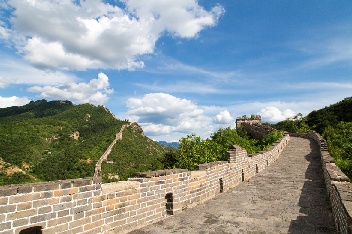 图片默认标题_fororder_1125889890_15875248078981n