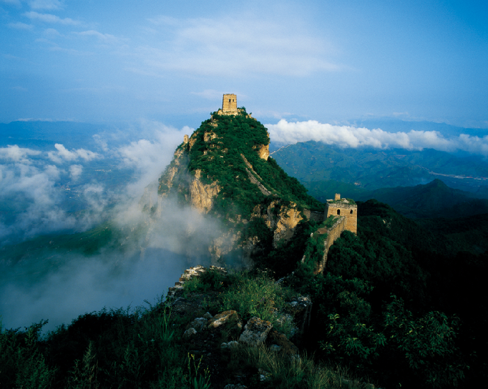 图片默认标题_fororder_1125889890_15875247935921n